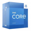 CPU Intel i5-13400 Box chính hãng (Up To 4.60GHz, 10 Nhân 16 Luồng, LGA 1700)