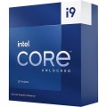 CPU Intel i9-13900 Box chính hãng (5.50GHz, 24 Nhân 32 Luồng. LGA 1700)