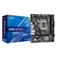 MainBoard Asrock H610M-HVS/M.2 R2.0