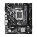 MainBoard Asrock H610M-HVS/M.2 R2.0