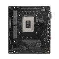 MainBoard Asrock H610M-HVS/M.2 R2.0