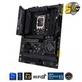 MainBoard Asus TUF GAMING Z790-PLUS WIFI D4