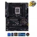 MainBoard Asus TUF GAMING Z790-PLUS D4