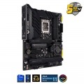 MainBoard Asus TUF GAMING Z790-PLUS D4