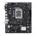 MainBoard Asus PRIME H610M-CS D4