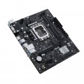 MainBoard Asus PRIME H610M-CS D4