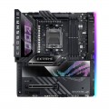 MainBoard Asus ROG CROSSHAIR X670E EXTREME