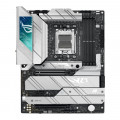 MainBoard Asus ROG STRIX X670E-A GAMING WIFI DDR5