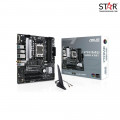 MainBoard Asus PRIME B650M-A WIFI-CSM
