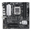 MainBoard Asus PRIME B650M-A WIFI-CSM