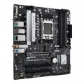 MainBoard Asus PRIME B650M-A WIFI-CSM