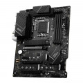 MainBoard MSI PRO Z790-P WIFI DDR4