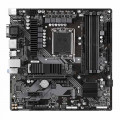 MainBoard Gigabyte B760M DS3H DDR4