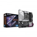 Mainboard Gigabyte B760M Aorus Elite AX DDR4 (rev. 1.x)