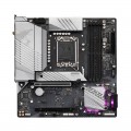 Mainboard Gigabyte B760M Aorus Elite AX DDR4 (rev. 1.x)