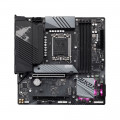 MainBoard Gigabyte B760M AORUS ELITE