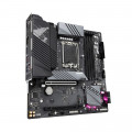 MainBoard Gigabyte B760M AORUS ELITE