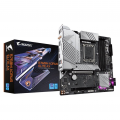 MainBoard Gigabyte B760M AORUS ELITE AX