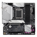MainBoard Gigabyte B760M AORUS ELITE AX
