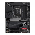 MainBoard Gigabyte Z790 AORUS ELITE AX DDR5