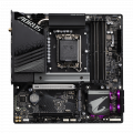 Mainboard GIGABYTE Z790M Aorus Elite AX (rev. 1.0)