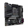 Mainboard GIGABYTE Z790M Aorus Elite AX (rev. 1.0)