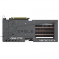 Card màn hình Gigabyte RTX 4070 Ti EAGLE OC-12GD