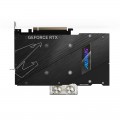 Card màn hình Gigabyte RTX 4080 AORUSX WB-16GD