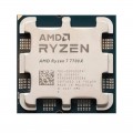 CPU AMD Ryzen 7 7700X / 4.5GHz Boost 5.4GHz / 8 nhân 16 luồng / 40MB / AM5