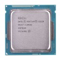 CPU Tray Intel Pentium G 3250 (3.20 GHz, 2 nhân, 2 luồng, LGA 1150, Cache 3MB)