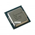 CPU Tray Intel Pentium G4400 (3.30 GHz, 2 nhân, 2 luồng, LGA 1151, Cache 3MB)