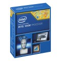 CPU Tray Intel Xeon E3 1220v2