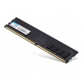 Ram Desktop Kingdian 8Gb DDR4 3200Mhz