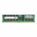 Ram Desktop Ecc Samsung 32GB bus 2133 R4X4 Xách Tay