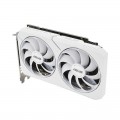 Card màn hình ASUS DUAL-RTX3060-O8G-WHITE