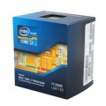 [Xả Hàng] CPU Tray Intel I7 2600 (3.80GHz, 8M, 4 Cores 8 Threads, LGA 1155)