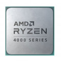 CPU AMD Ryzen 3 4100 Box chính hãng (3.8GHz - 4.0GHz, 4 Cores, 8 Threads, AM4)