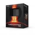 CPU AMD Ryzen Threadripper Pro 5995WX Box chính hãng (2.7GHz - 4.5GHz, 64 Cores, 128 Threads, sWRX8)