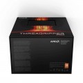 CPU AMD Ryzen Threadripper Pro 5975WX Box chính hãng (3.6GHz - 4.5GHz, 32 Cores, 64 Threads, sWRX8)