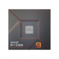 CPU AMD Ryzen 9 7950X Box chính hãng (4.5GHz - 5.7GHz, 16 Cores, 32 Threads, AM5) without cooler