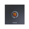 CPU AMD Ryzen 9 7900 Box chính hãng (4.7GHz - 5.6GHz, 12 Cores, 24 Threads, AM5)