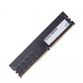 RAM Apacer DIMM DDR4 4GB 2666 EL.04G2V.KNH