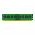 Ram Kingston 8GB 2666MT/s DDR4 ECC Reg CL19 DIMM 1Rx8 Hynix D IDT KSM26RS8/8HDI