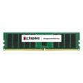Ram Kingston 8GB 2666MT/s DDR4 ECC Reg CL19 DIMM 1Rx8 Hynix D IDT KSM26RS8/8HDI