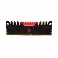 RAM PNY XLR8 DDR4 16GB 3200MHz LONGDIMM MD16GD4320016XR
