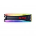 	Ổ cứng SSD ADATA PCIE S40G RGB 1TB (AS40G-1TT-C)