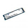 Ổ cứng SSD Kingston 250GB / M.2 2280 / 3000/1300MB/s SNV2S/250G