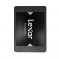 Ổ cứng SSD LEXAR 2.5"" SATAIII LEXAR 240GB