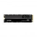 Ổ cứng SSD LEXAR M.2 2280 NVME 2TB