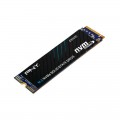 Ổ cứng SSD PNY CS1031 M.2 2280 NVMe PCIe Gen 3x4 1TB M280CS1031-1TB-CL